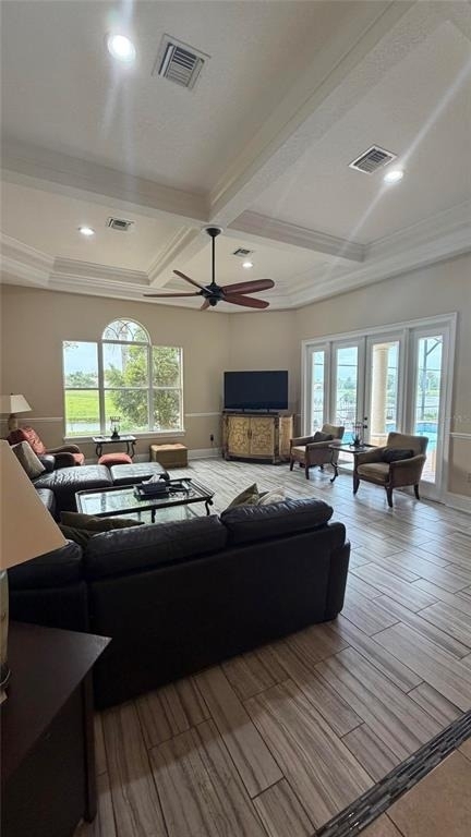 2120 Bunker View Court - Photo 8
