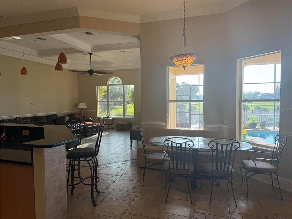 2120 Bunker View Court - Photo 20
