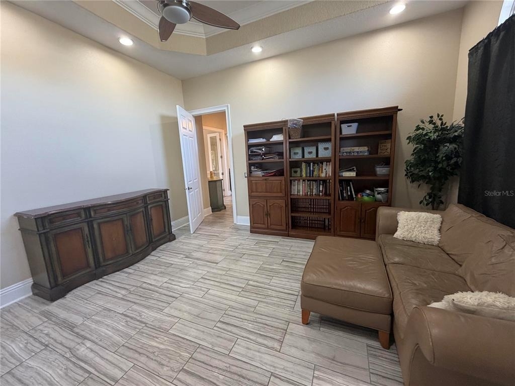 2120 Bunker View Court - Photo 53