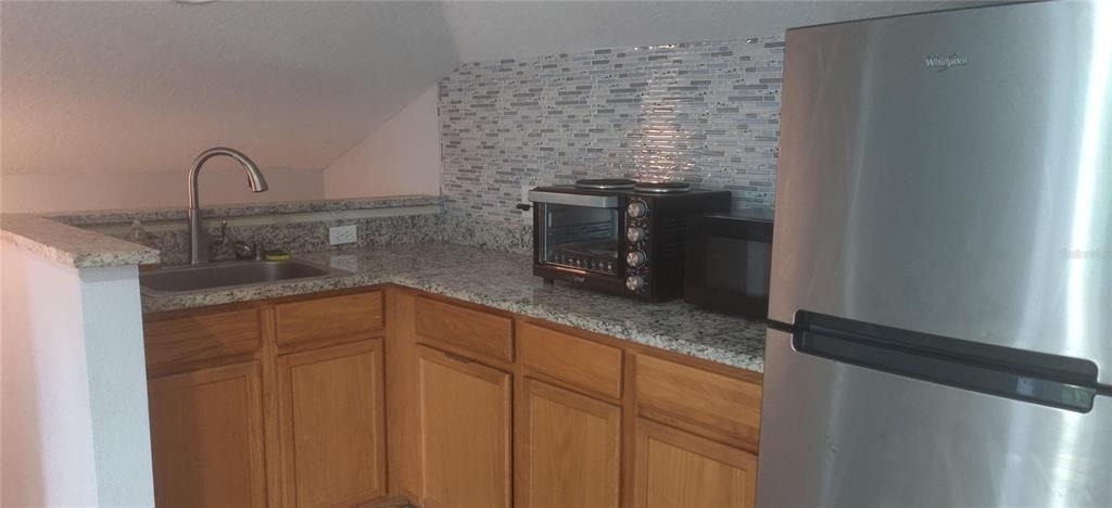 2120 Bunker View Court - Photo 82