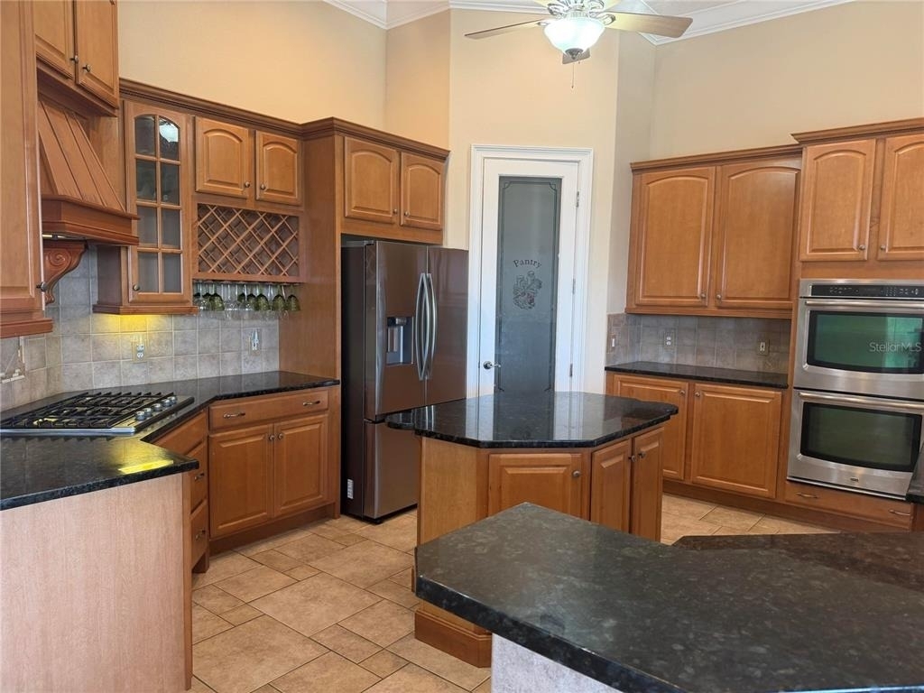 2120 Bunker View Court - Photo 16