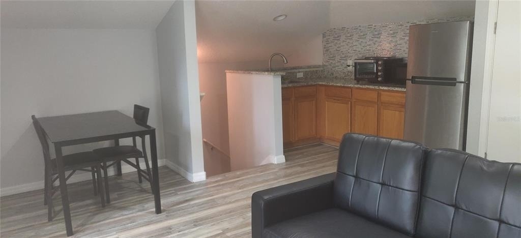 2120 Bunker View Court - Photo 88