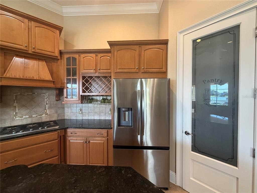 2120 Bunker View Court - Photo 13