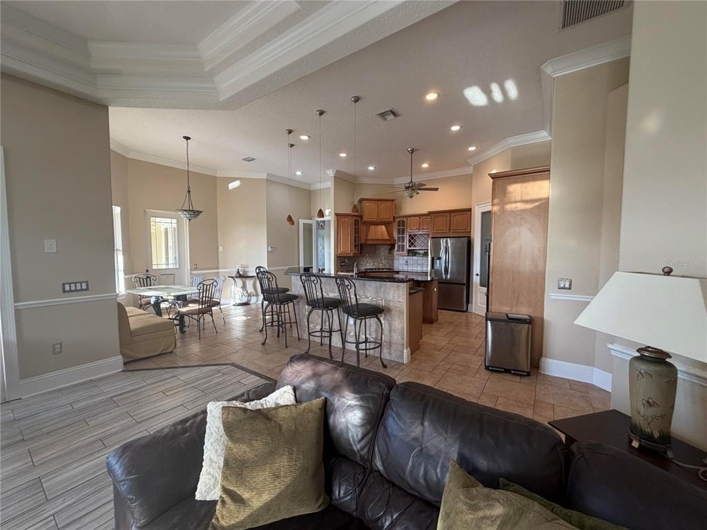 2120 Bunker View Court - Photo 6