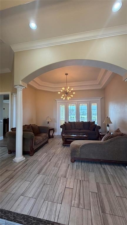 2120 Bunker View Court - Photo 71