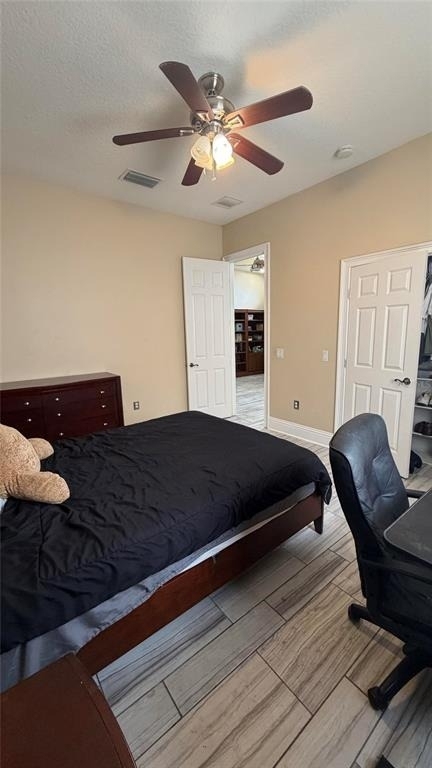 2120 Bunker View Court - Photo 33