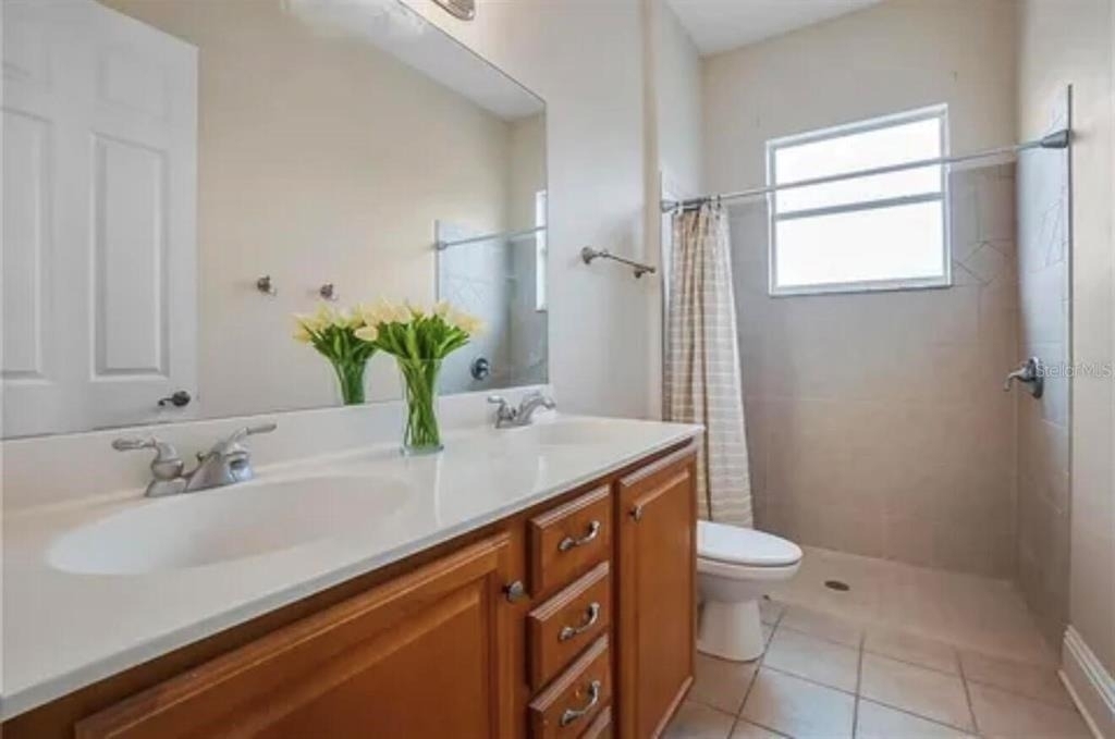 2120 Bunker View Court - Photo 43
