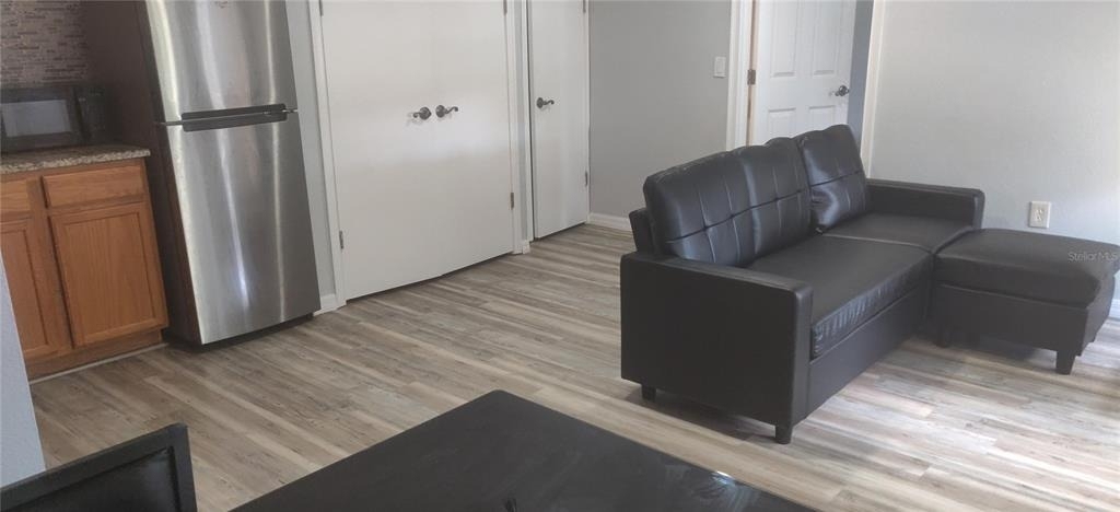 2120 Bunker View Court - Photo 83