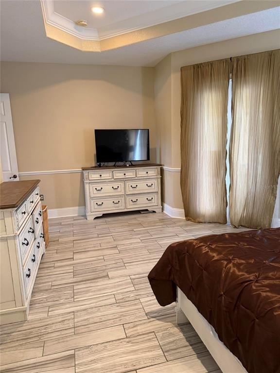 2120 Bunker View Court - Photo 24