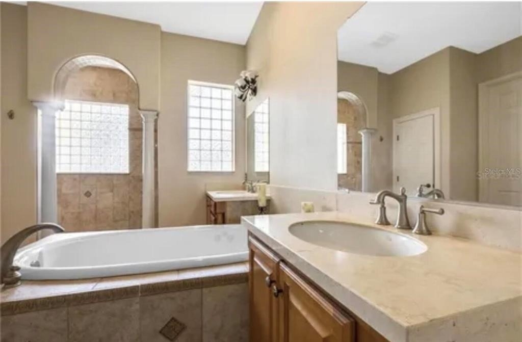 2120 Bunker View Court - Photo 39