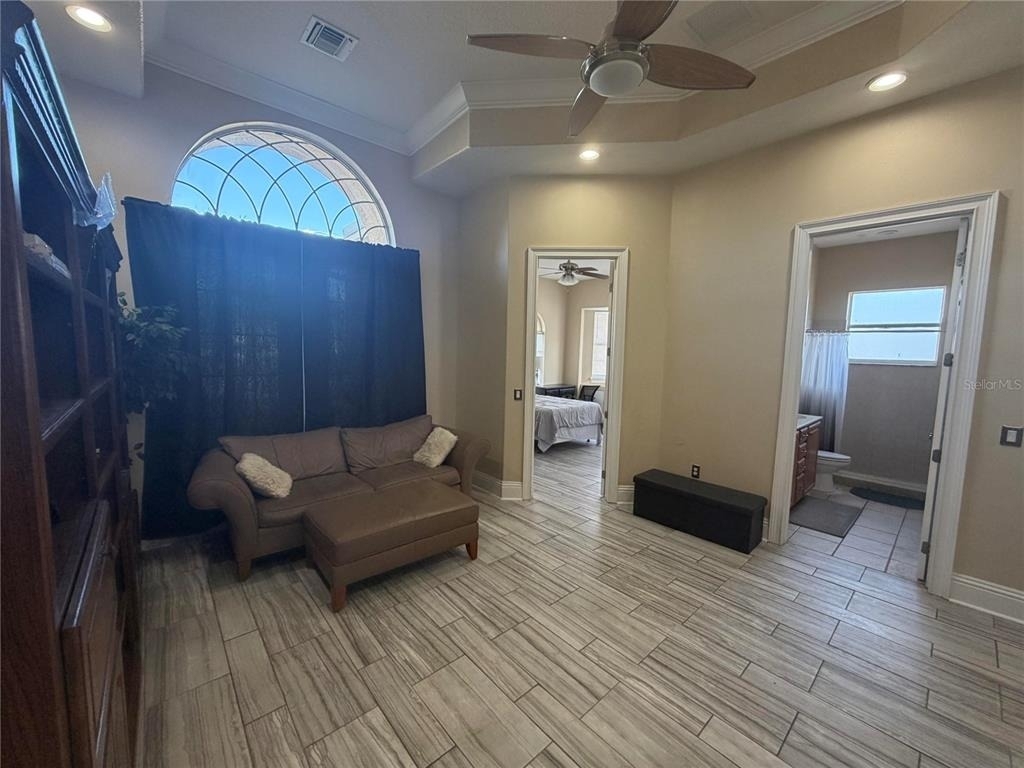 2120 Bunker View Court - Photo 52