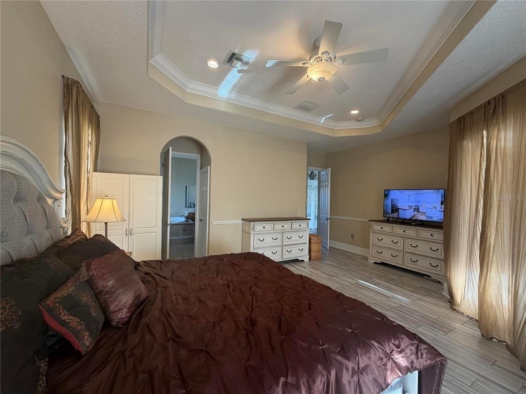 2120 Bunker View Court - Photo 50