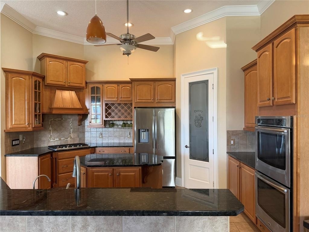 2120 Bunker View Court - Photo 10