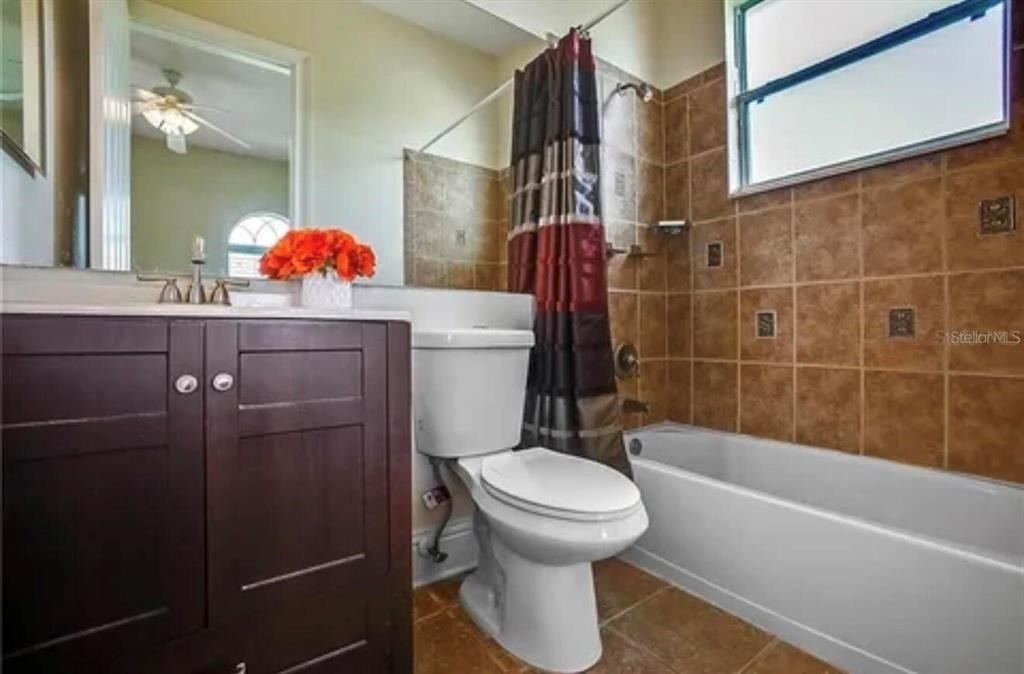 2120 Bunker View Court - Photo 41