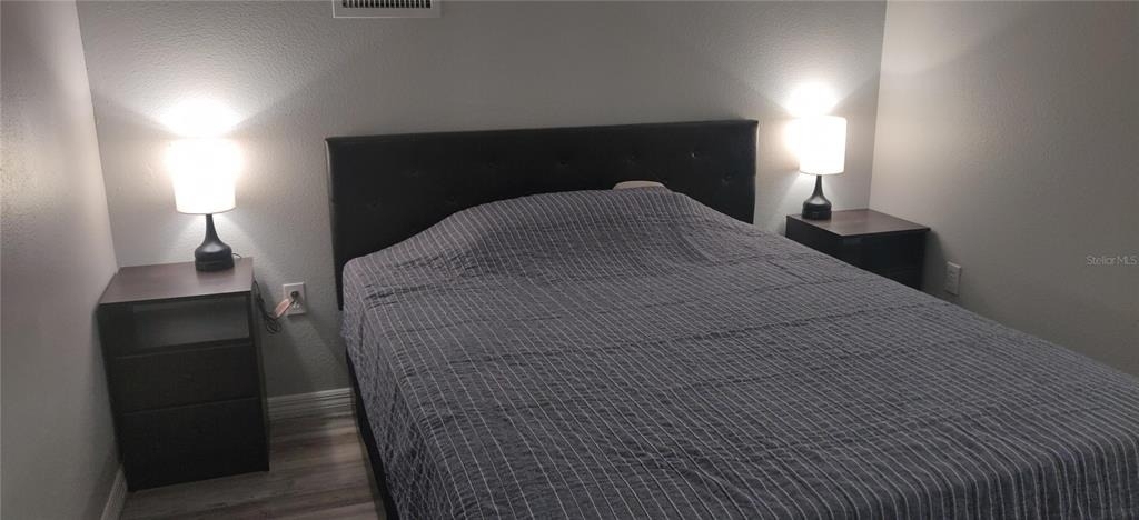 2120 Bunker View Court - Photo 86
