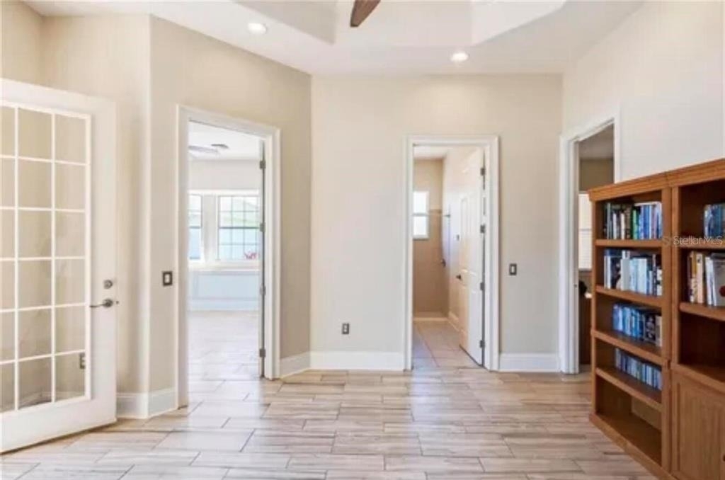 2120 Bunker View Court - Photo 26