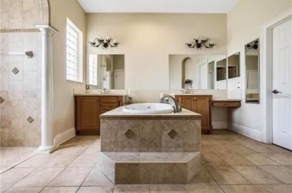 2120 Bunker View Court - Photo 37