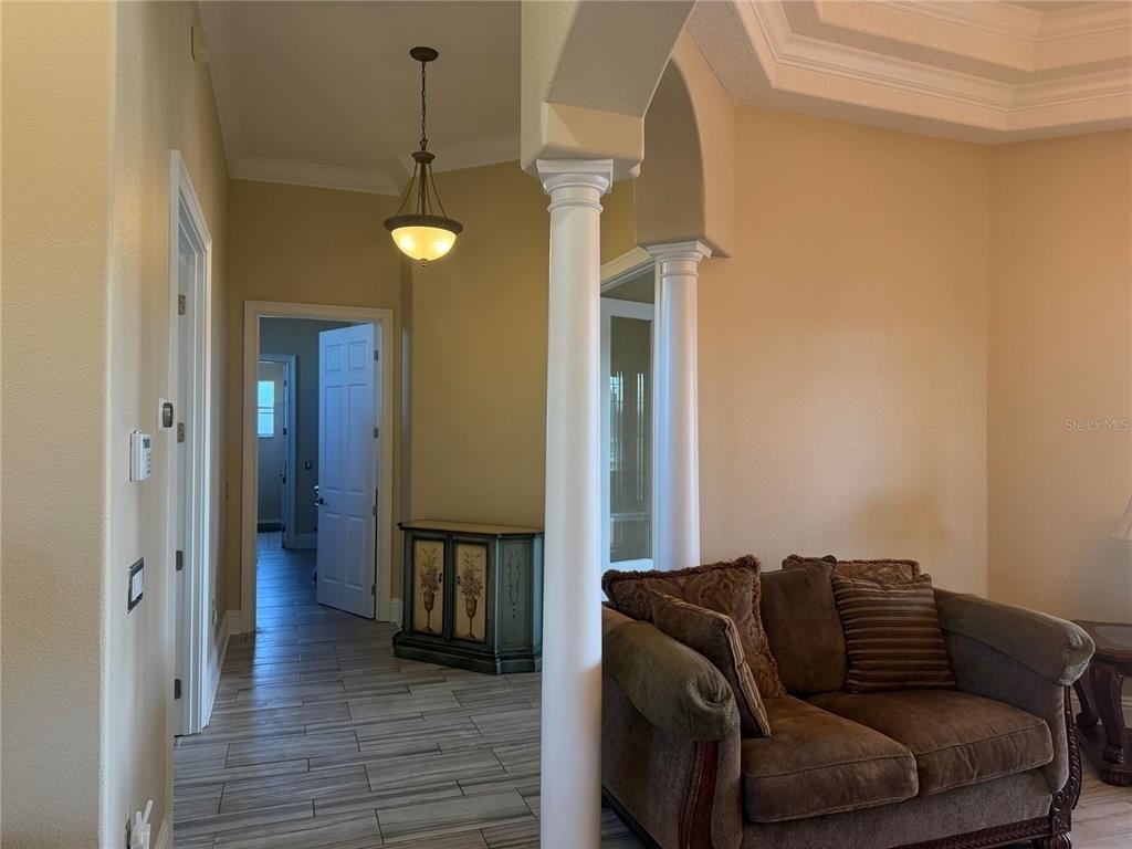 2120 Bunker View Court - Photo 62