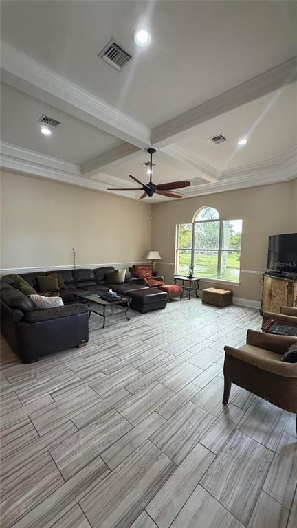 2120 Bunker View Court - Photo 5