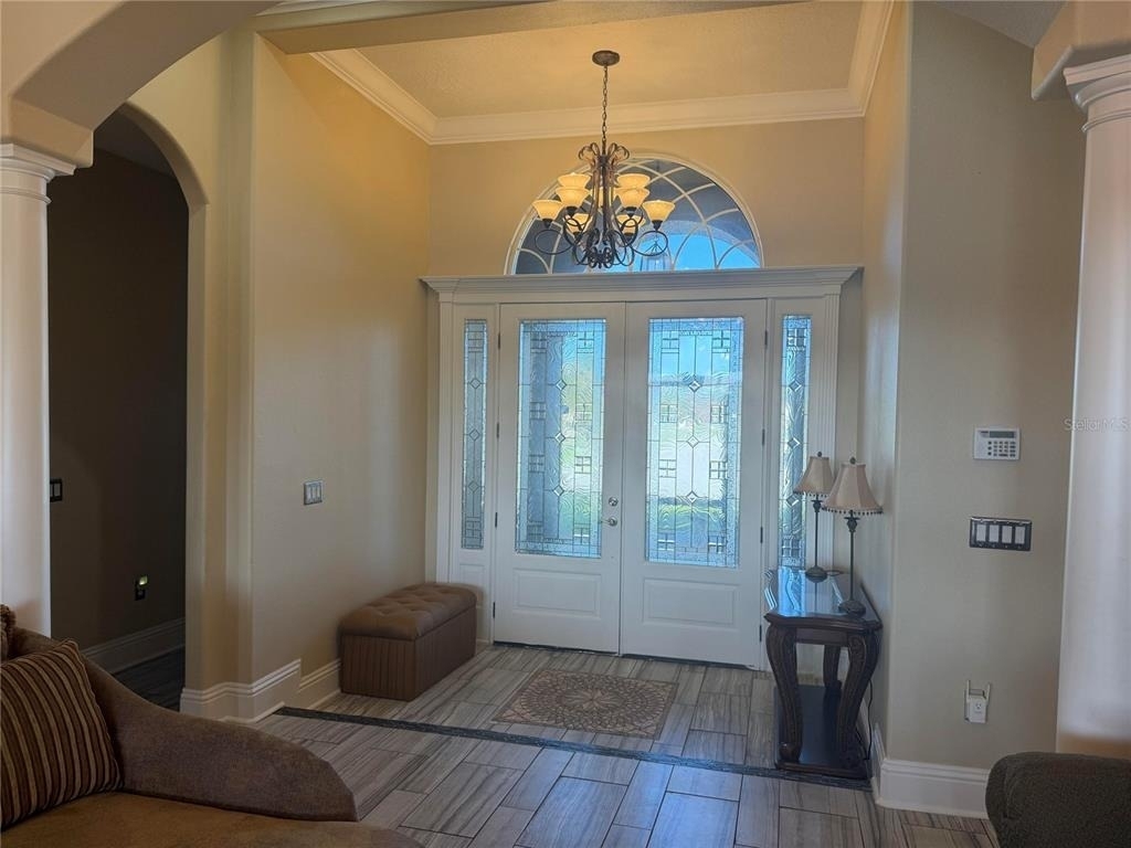 2120 Bunker View Court - Photo 64
