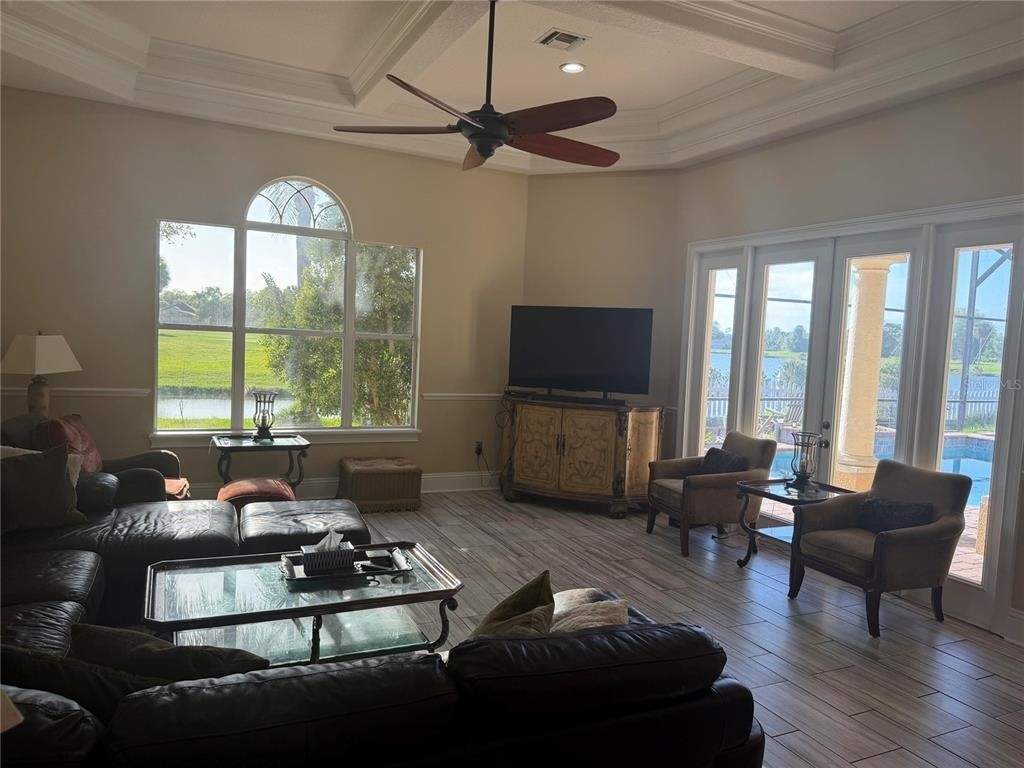 2120 Bunker View Court - Photo 19