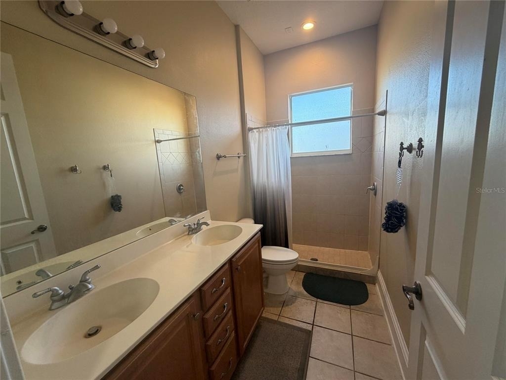 2120 Bunker View Court - Photo 55