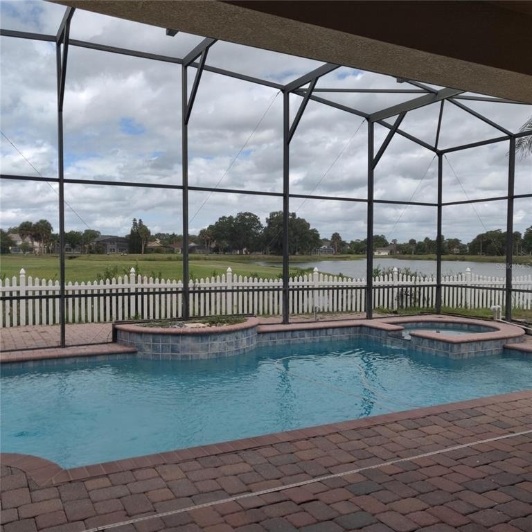 2120 Bunker View Court - Photo 93