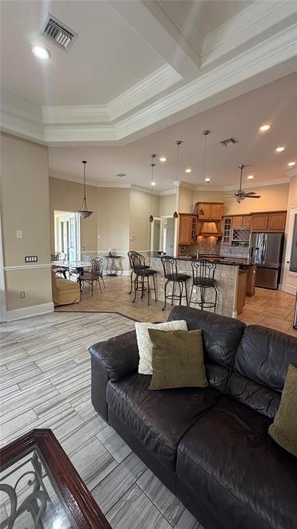 2120 Bunker View Court - Photo 7