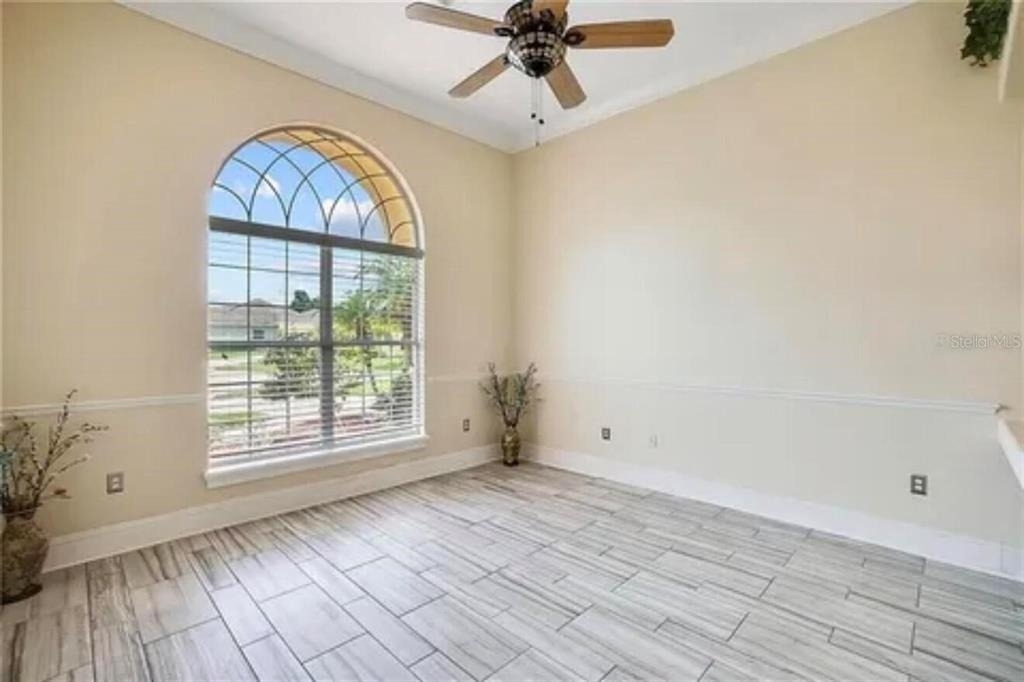 2120 Bunker View Court - Photo 42
