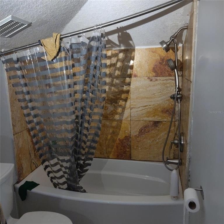 2120 Bunker View Court - Photo 84