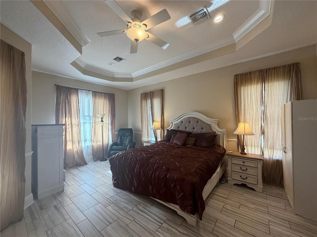 2120 Bunker View Court - Photo 48