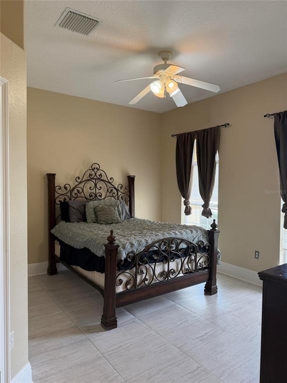 2120 Bunker View Court - Photo 57