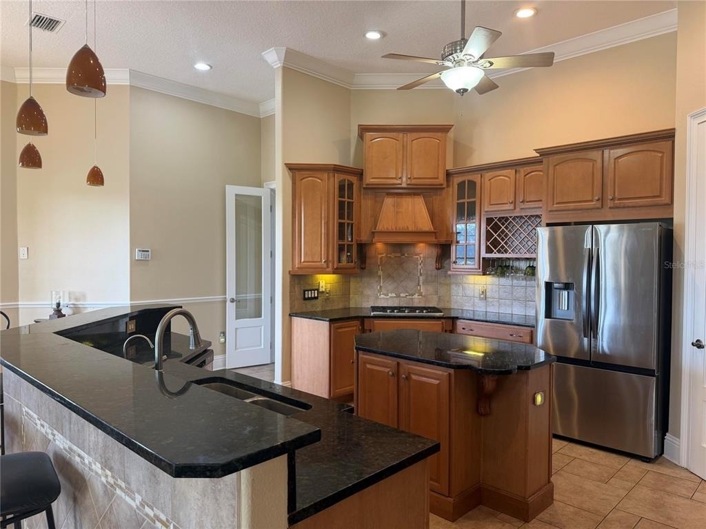 2120 Bunker View Court - Photo 17