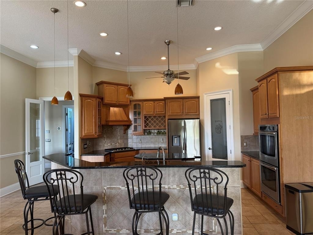 2120 Bunker View Court - Photo 4