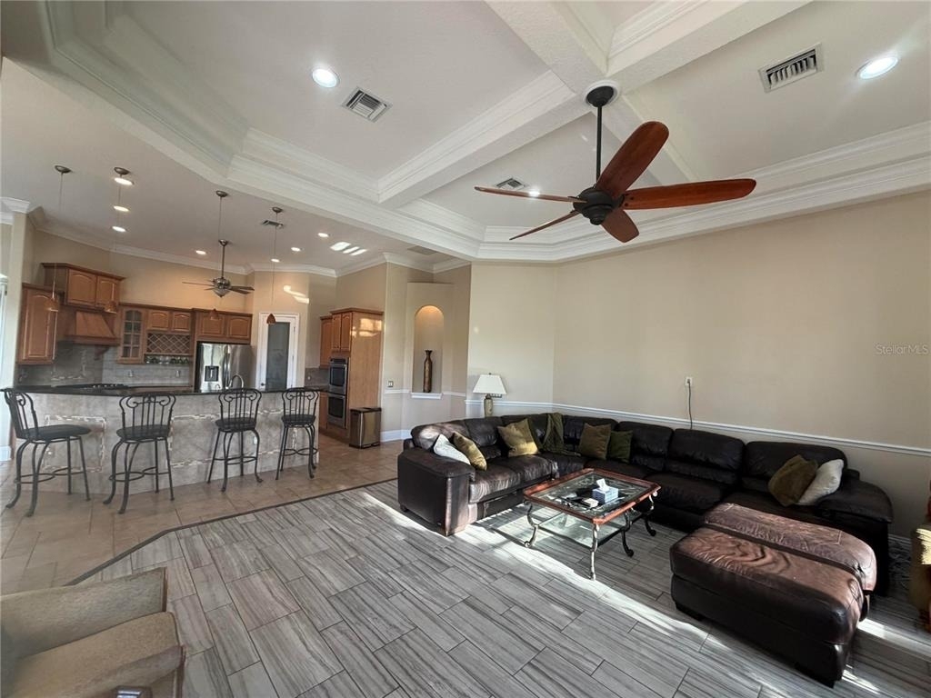 2120 Bunker View Court - Photo 9