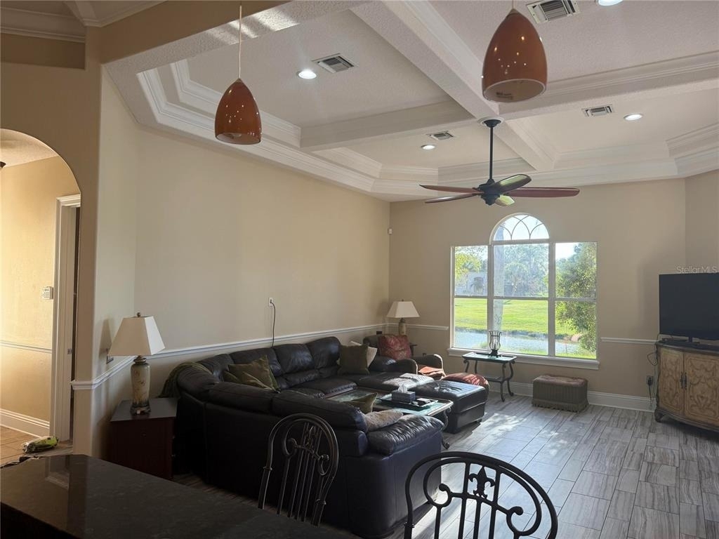2120 Bunker View Court - Photo 18