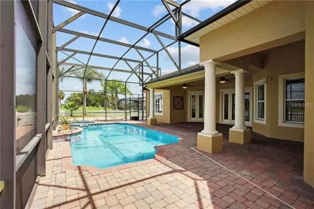 2120 Bunker View Court - Photo 3