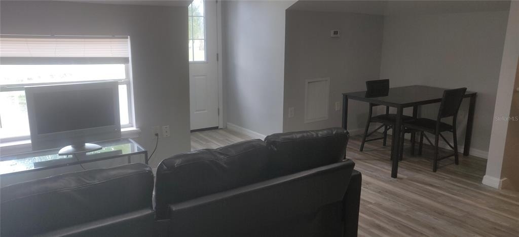 2120 Bunker View Court - Photo 81