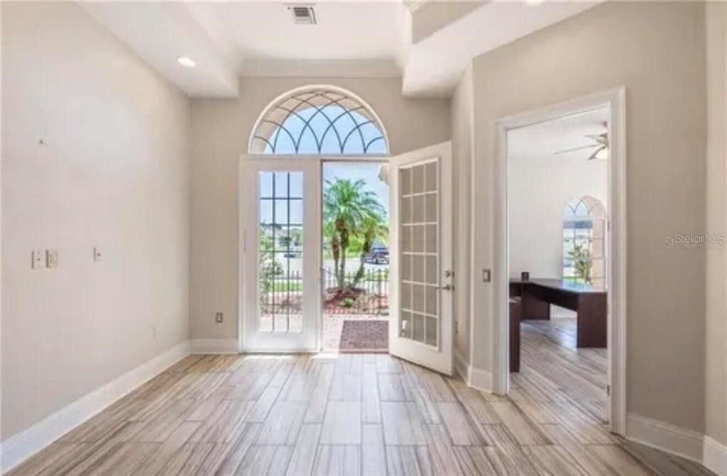2120 Bunker View Court - Photo 27
