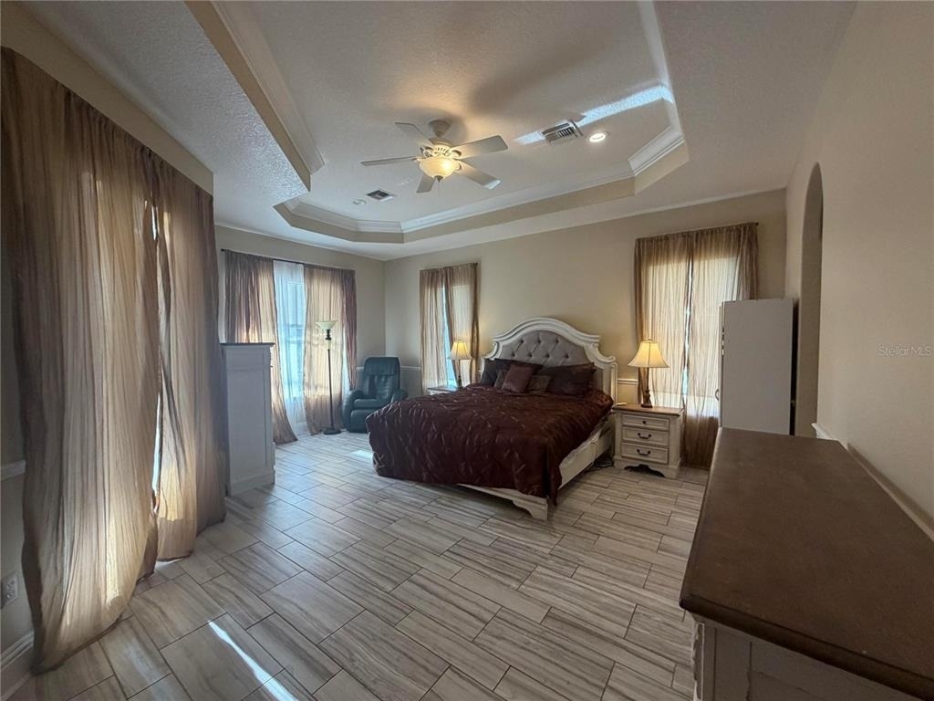 2120 Bunker View Court - Photo 49