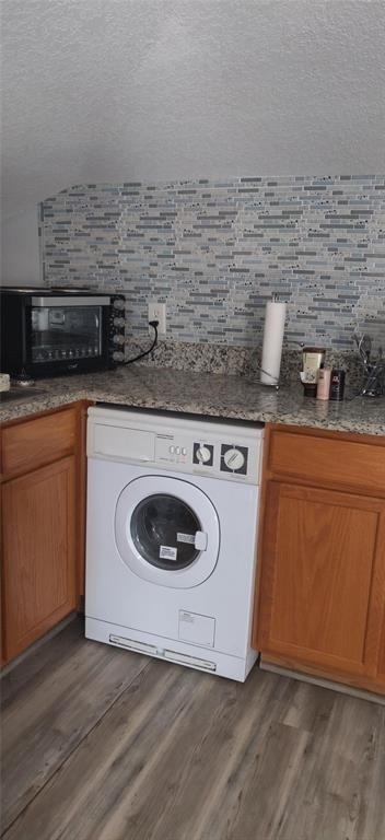 2120 Bunker View Court - Photo 77