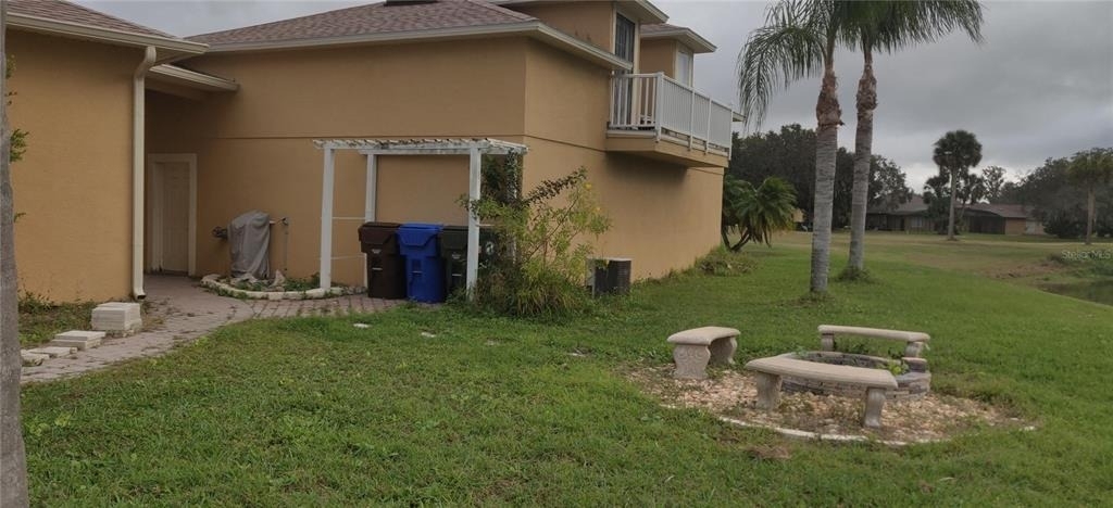 2120 Bunker View Court - Photo 90