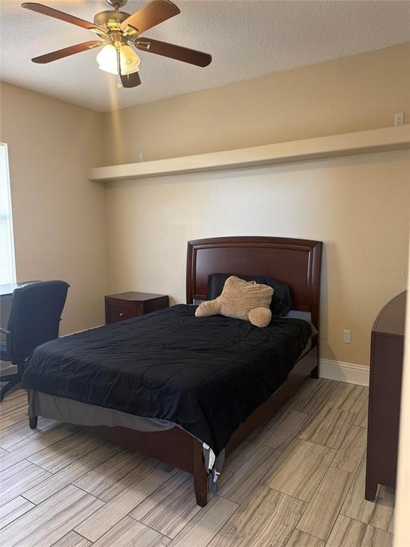 2120 Bunker View Court - Photo 94