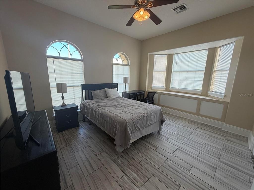 2120 Bunker View Court - Photo 54