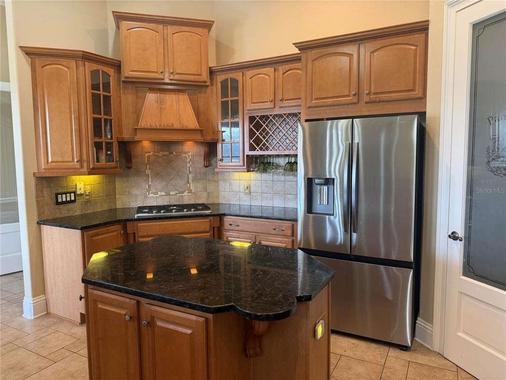 2120 Bunker View Court - Photo 12