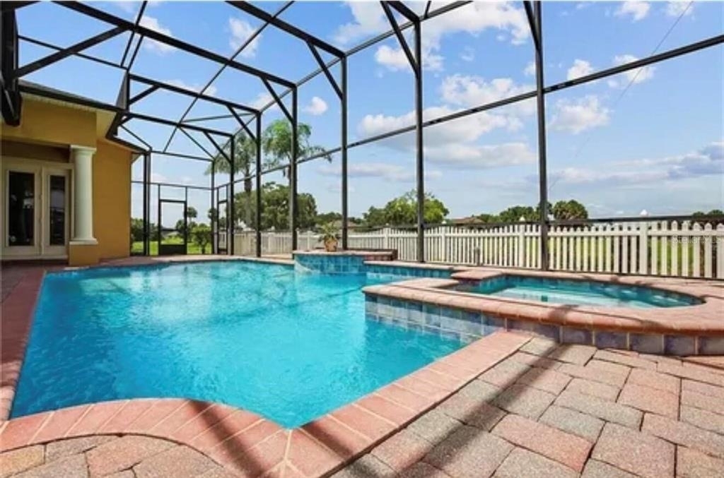 2120 Bunker View Court - Photo 1