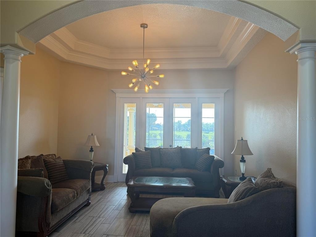 2120 Bunker View Court - Photo 65