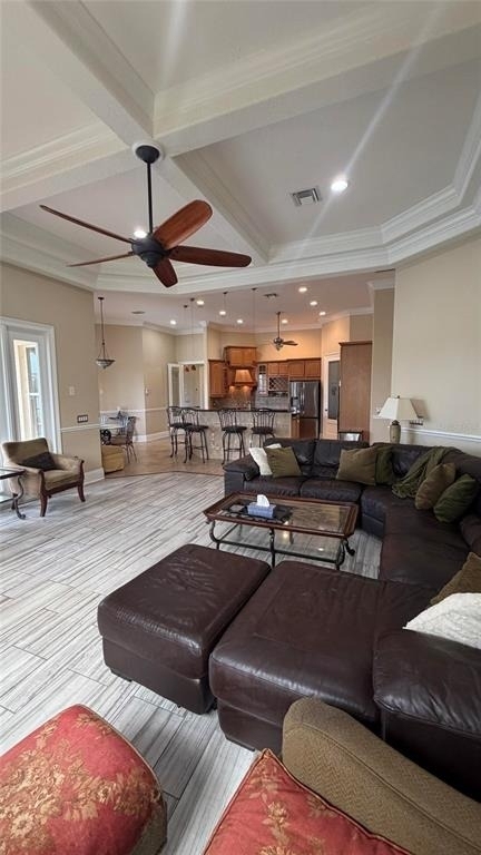 2120 Bunker View Court - Photo 31