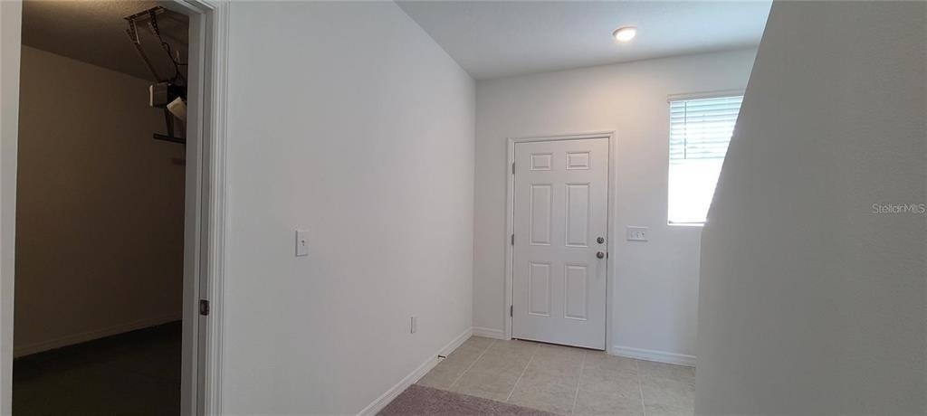 393 Madison Drive - Photo 5