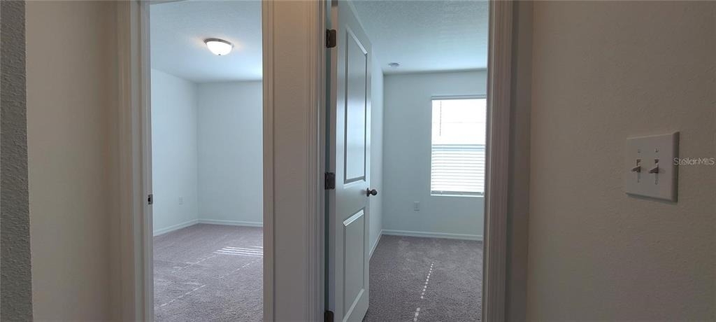 393 Madison Drive - Photo 22